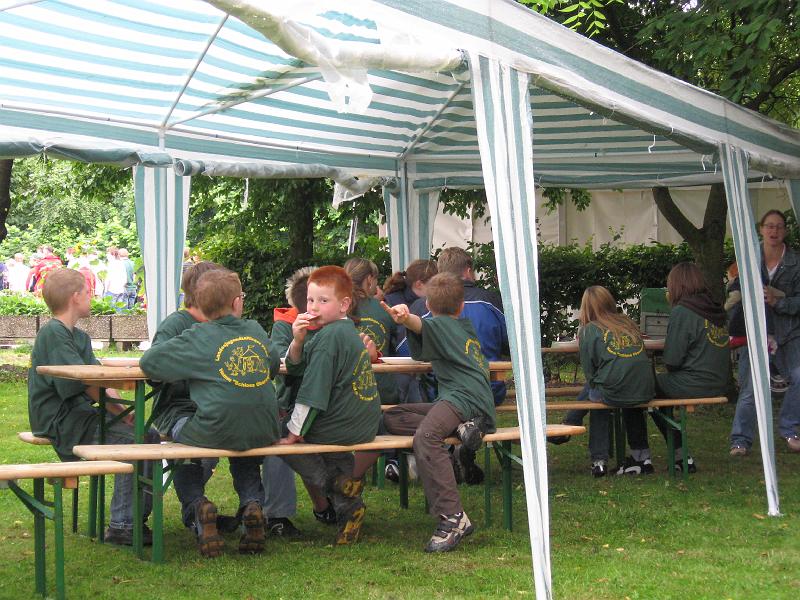 LV Zeltlager 2008 625.jpg